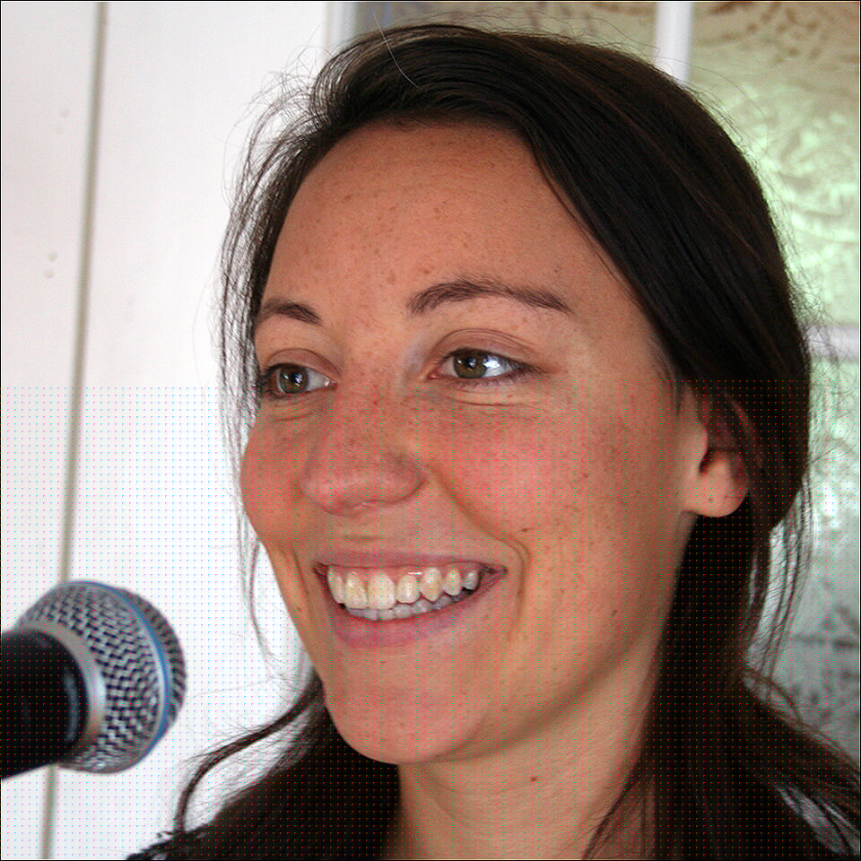 Julia